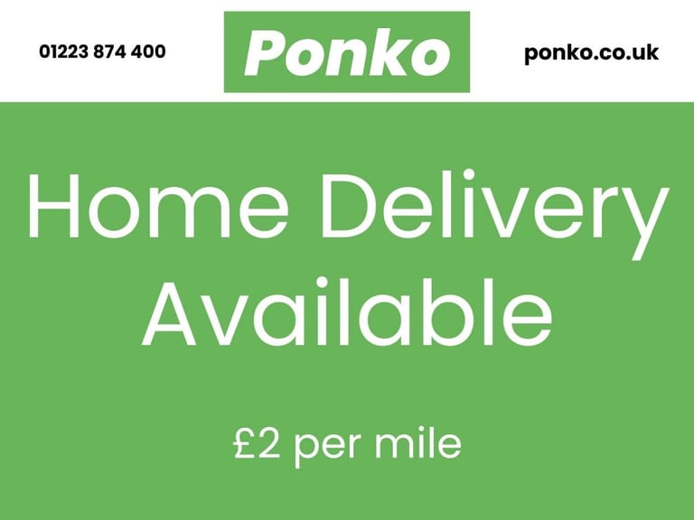 2013 Ford Ka 1.2 Ka Edge 3dr Hatchback Petrol Manual