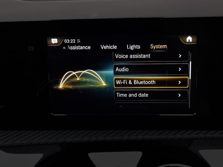 2021 Mercedes-Benz A-Class 1.3 A180 SE Hatchback 5dr Petrol Manual Euro 6 (s/s) (136 ps) - NAV - ...