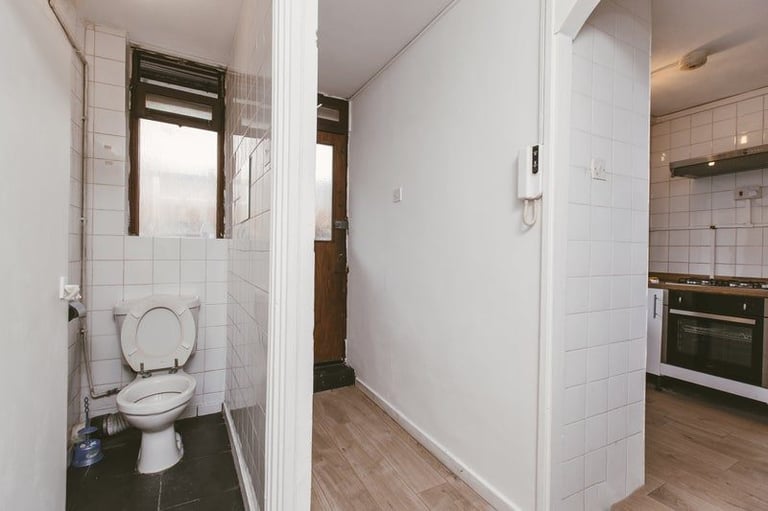 💫 Affordable Room In Tottenham 💫