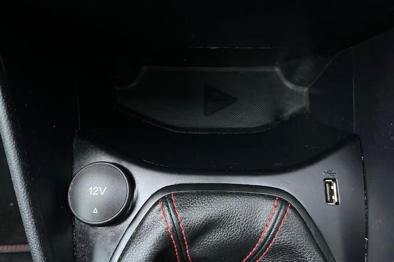 2022 Ford Fiesta 1.0 EcoBoost ST-Line 5dr HATCHBACK PETROL Manual