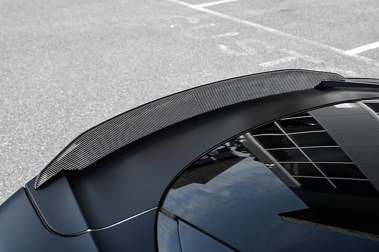 2023 Aston Martin DBS SUPERLEGGERA 770 ULTI V12 Ultimate COUPE PETROL Automatic