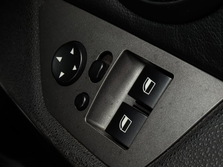  BMW Z4 3.0 si Sport Euro 4 2dr Petrol Manual