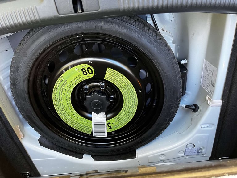 2015 Audi A5 2.0 TDI 177 S Line Special Ed Plus 2dr Multitronic CONVERTIBLE DIESEL Automatic