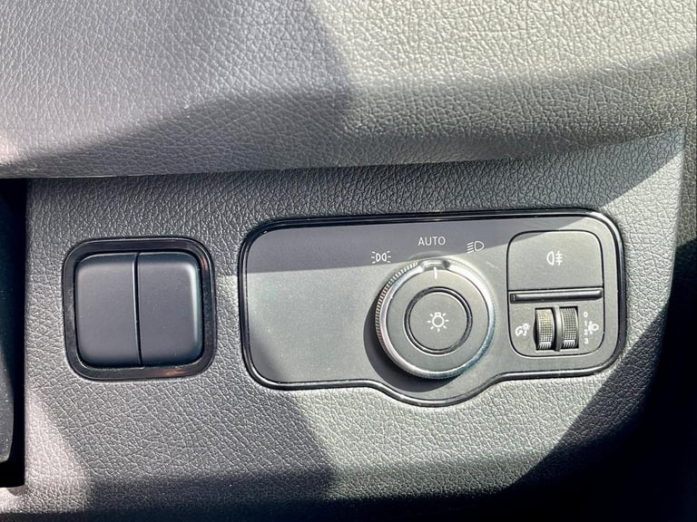 Mercedes-Benz Sprinter 314 CDI 140 L3H2 LWB HIGH ROOF RWD