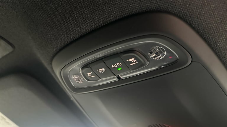 2021 Volvo XC40 1.5 T3 [163] R DESIGN 5dr Geartronic ESTATE PETROL Automatic