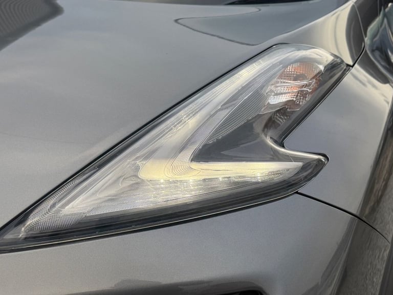 2015 Nissan Juke 1.5 dCi Acenta Premium 5dr HATCHBACK DIESEL Manual