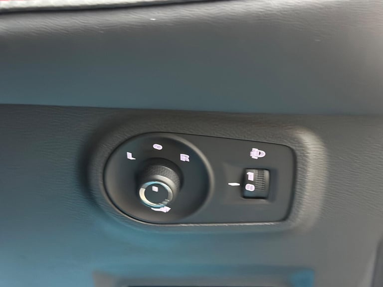  MG MG ZS 1.0 T-GDI Exclusive Auto Euro 6 5dr Petrol Automatic