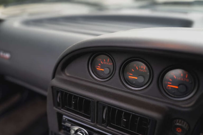  Lotus Elan Manual