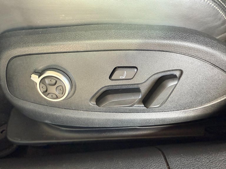 2018 Audi S5 3.0 TFSI V6 Sportback 5dr Petrol Tiptronic quattro Euro 6 (s/s) (354 ps) HATCHBACK P...