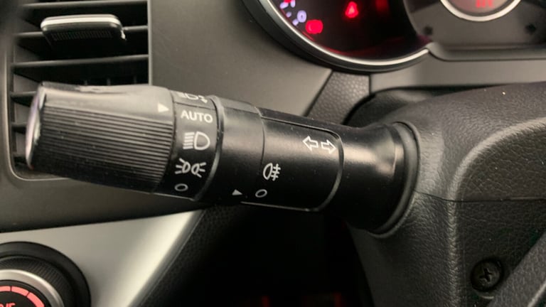 2015 Kia Picanto 1.25 3 Hatchback 5dr Petrol Manual Euro 6 (SNav) (84 bhp) Hatchback Petrol Manual