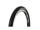 Halo MXR slr BMX race track bike tyres 20 inch new black pair