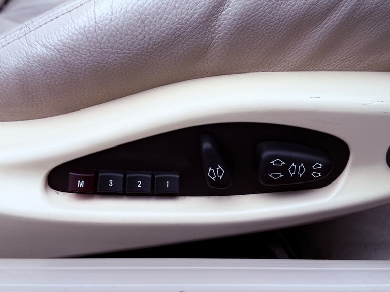 BMW, 6 SERIES, Coupe, 2008, Semi-Auto, 2993 (cc), 2 doors