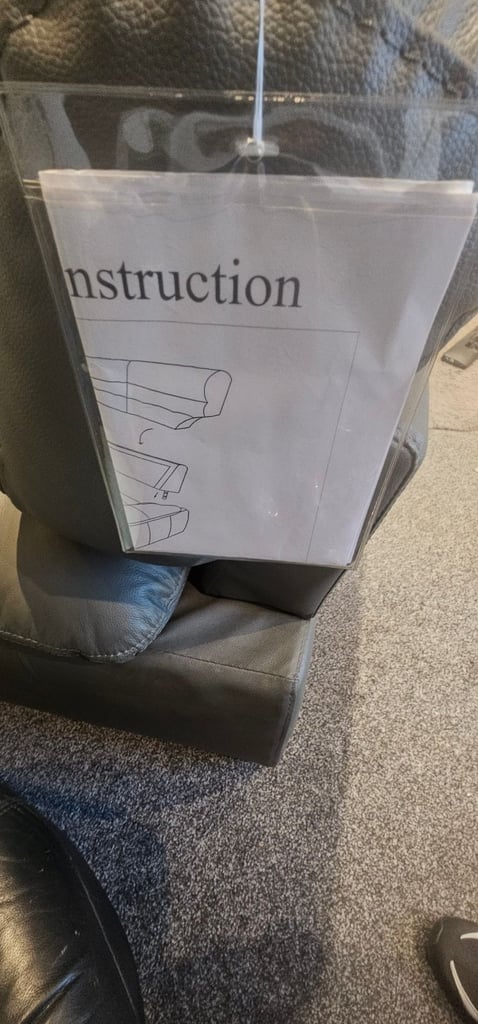 Sofa big 3 seater and 2 seater best for quality and money still like new