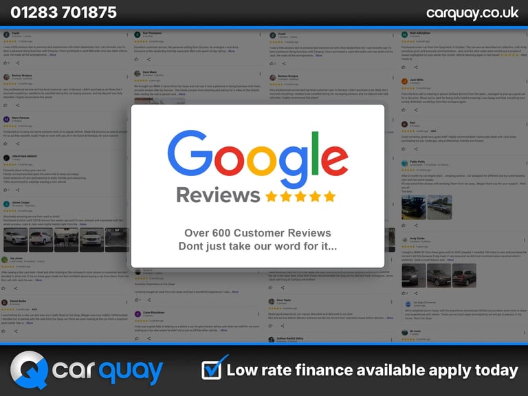 2020 Land Rover Range Rover Evoque 1.5 Range Rover Evoque R-Dynamic HSE P300e Auto 4WD 5dr SUV Hy...