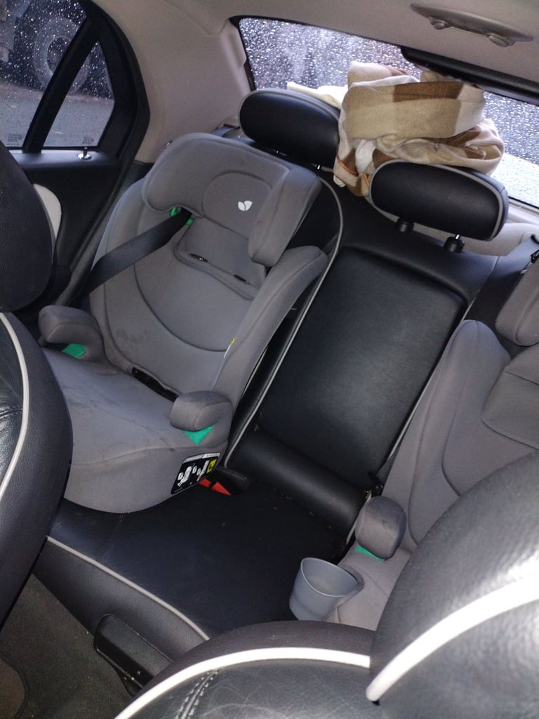 Rover, 75, Saloon, 2004, Manual, 1951 (cc), 4 doors