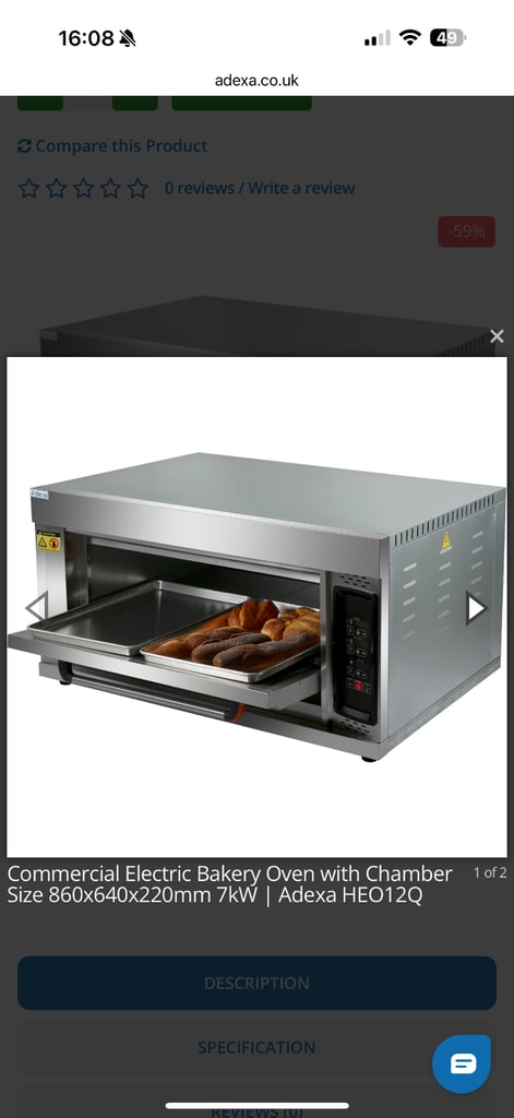 Ss Techno Commercial Dishwasher Gumtree Lave Vaisselle Bosh