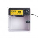 Brinsea TLC30 Advance Portable Intensive Care Unit Brooder - New