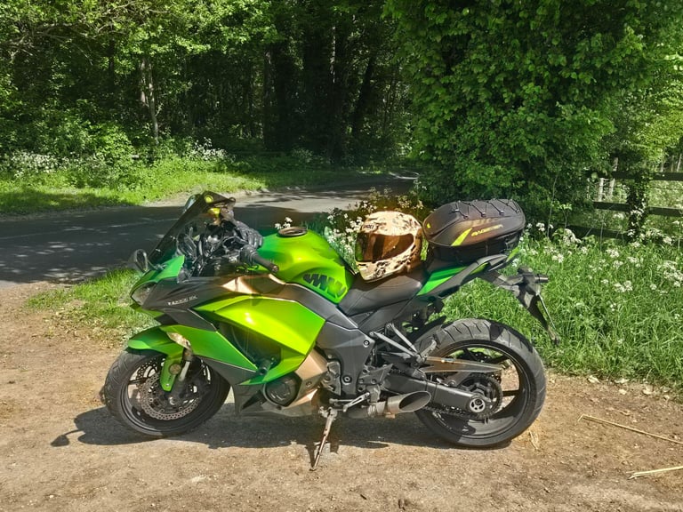 Kawasaki, Z, 2017, 1043 (cc)