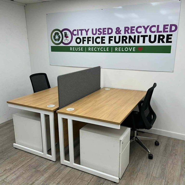 ♻️Used Office Furniture! Chairs and Table, desks, chairs and much more! Delivery Nationwide 🚚