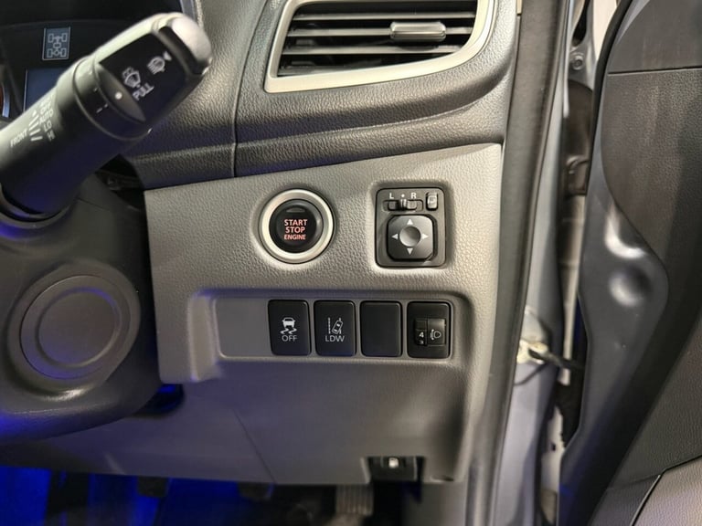 2017 67 MITSUBISHI L200 2.4 DI-D DC BARBARIAN PICKUP DOUBLE CAB 4DR DIESEL MANUA