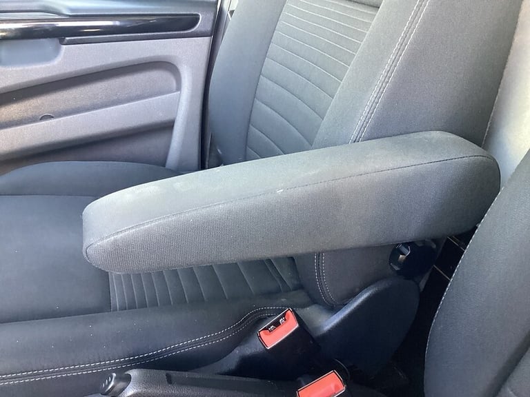 2020 Ford Transit Custom 300 EcoBlue Limited SWB A/C Euro 6 SWB Panel Van Diesel Manual