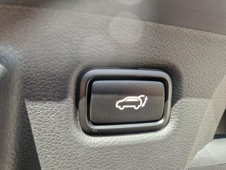 2024 Kia Pro Ceed 1.5 T Gdi Gt Line S Shooting Brake 5dr Petrol Dct Euro 6 (s/s) (138 Bhp) ESTATE...