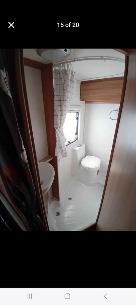 Fiat, DUCATO 36 MULTIJET, 2014, 2287 (cc)