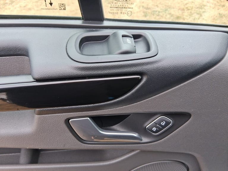 2021 Ford Transit Custom 2.0 EcoBlue 130ps Low Roof Limited Van PANEL VAN Diesel Manual