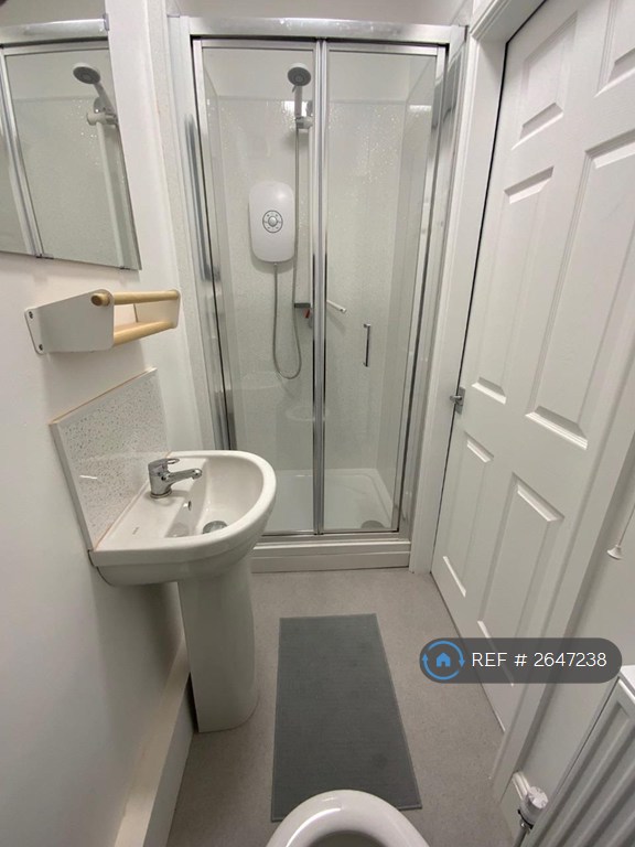 1 bedroom in North Eastern Road, Thorne, Doncaster, DN8 (#2647238)