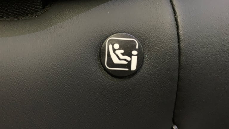 2022 Peugeot 208 1.2 PureTech GT Hatchback 5dr Petrol EAT Euro 6 (s/s) (100 ps) Hatchback Petrol ...