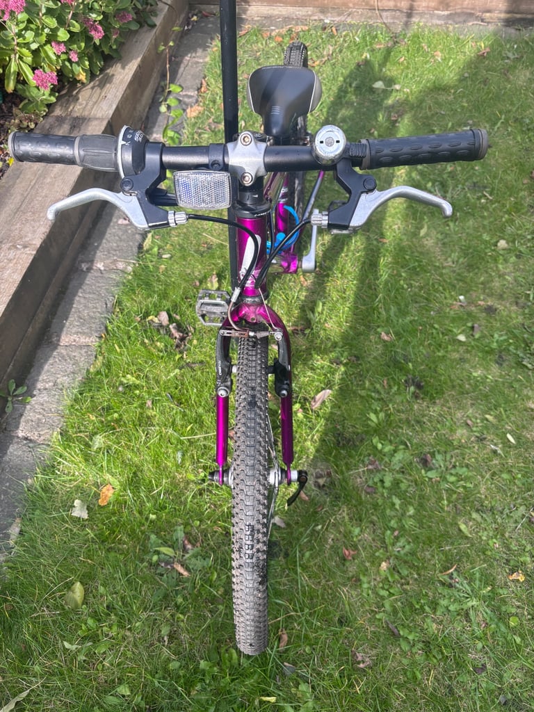 Islabike Beinn 20