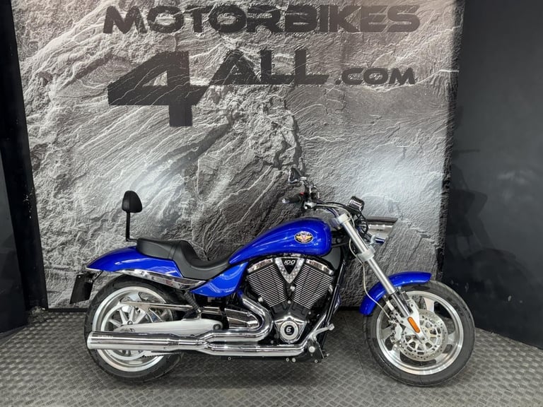 image for VICTORY HAMMER