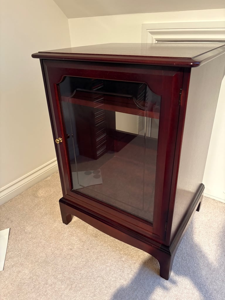 image for Stag minstrel music system unit 