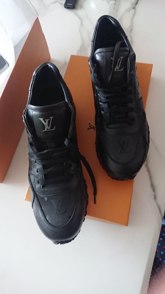 Prada, Dsquared2,Louis Vuitton,Dolce&Gabbana, 