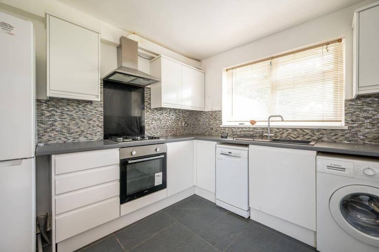 🏡 Double Room – Paddington 🏡🗝