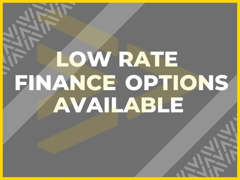 2021 Mercedes-Benz Sprinter 150ps 315 CDI Progressive Dropside with Air Con &amp; Tow Bar Dropsid...