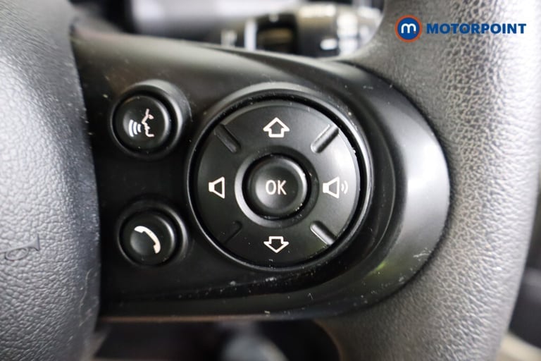 2019 MINI Hatch 1.5 Cooper Classic II 3dr Hatchback Petrol Manual