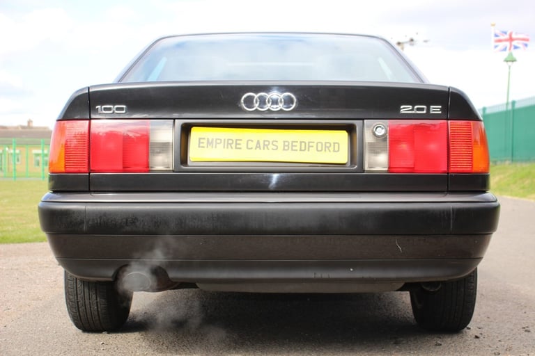 Very Clean, Long Mot 2 Keys 