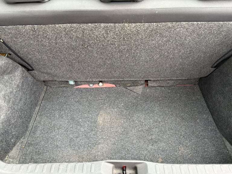 2009 Nissan Micra Visia - Long MOT - ULEZ Compliant - 5 Doors - Ideal First Car - Image 18