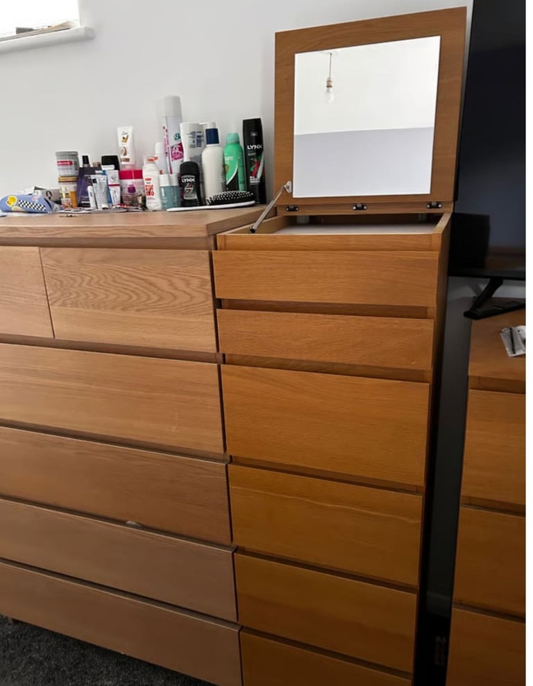 image for IKEA Items for sale