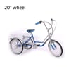Adult Tricycle In excellent condition. If you are new to riding and wa