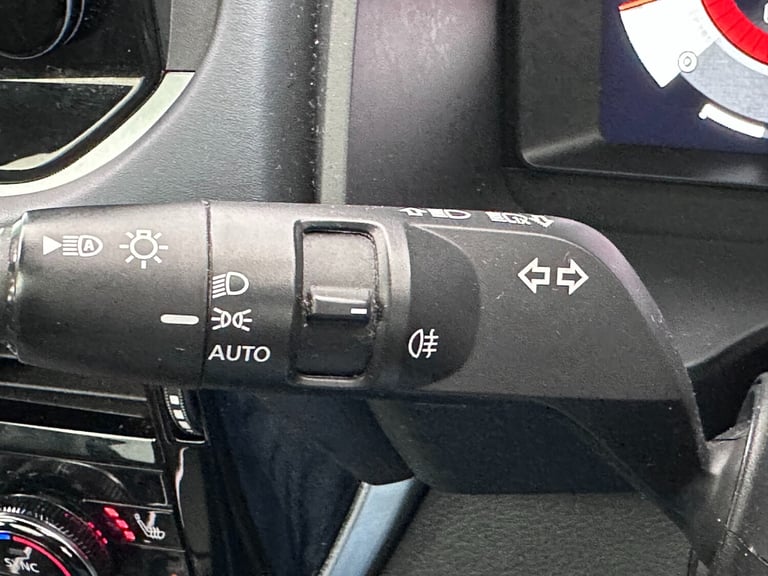 2022 Nissan Qashqai 1.3 DiG-T MH 158 Tekna+ 5dr Xtronic HATCHBACK Petrol Automatic