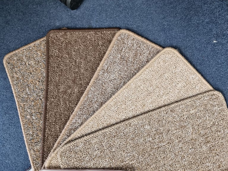 Cheap Carpet | Only £5.99m² | See Description | Private Seller | £3.99psm fitting