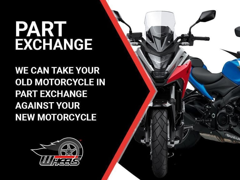KAWASAKI NINJA 650