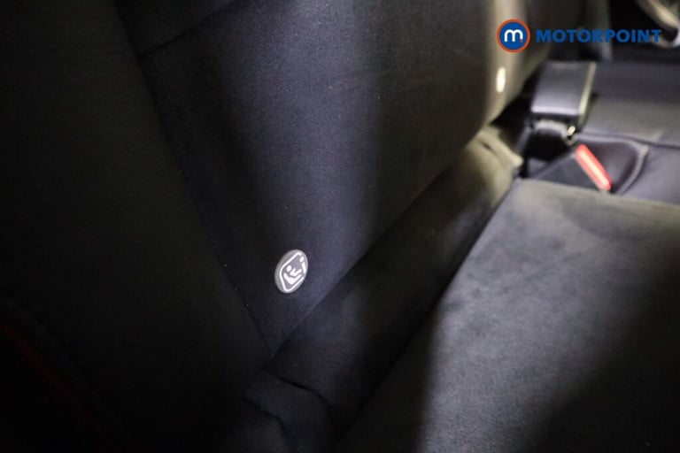 2023 Mazda Mazda2 1.5 e-Skyactiv G MHEV 115 Homura Aka 5dr Hatchback Petrol Manual