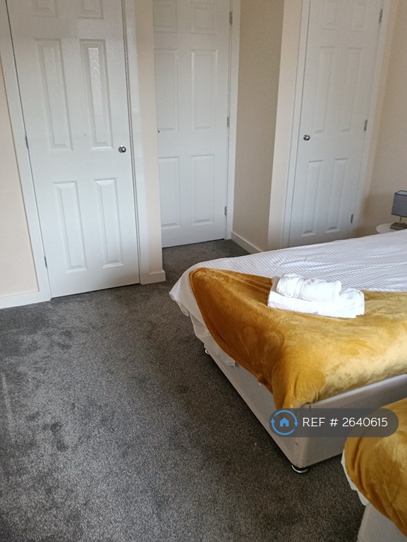 3 bedroom house in Moresby Way, Peterborough, PE7 (3 bed) (#2640615)