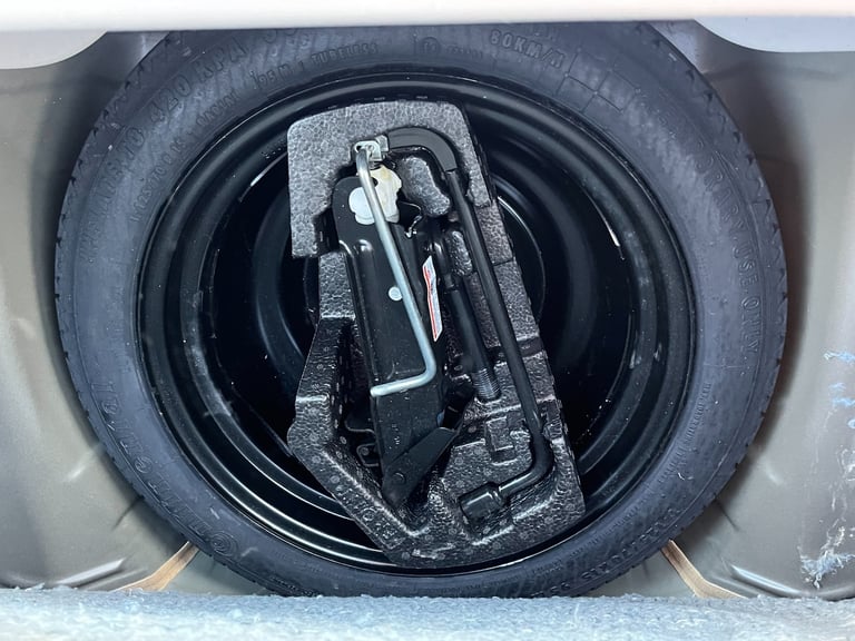 2018 Toyota AYGO 1.0 VVT-i X-Press 5dr HATCHBACK Petrol Manual