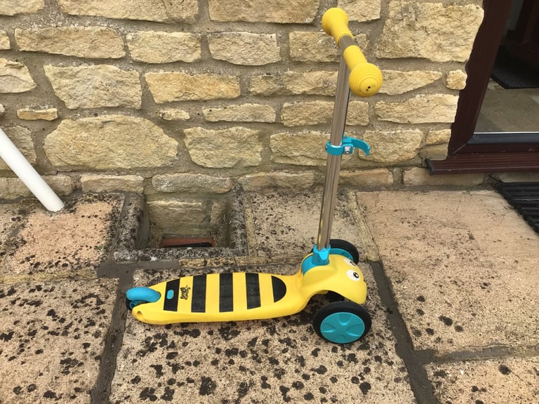 Second Hand Outdoor Toys for Sale in Wellingborough Northamptonshire Gumtree