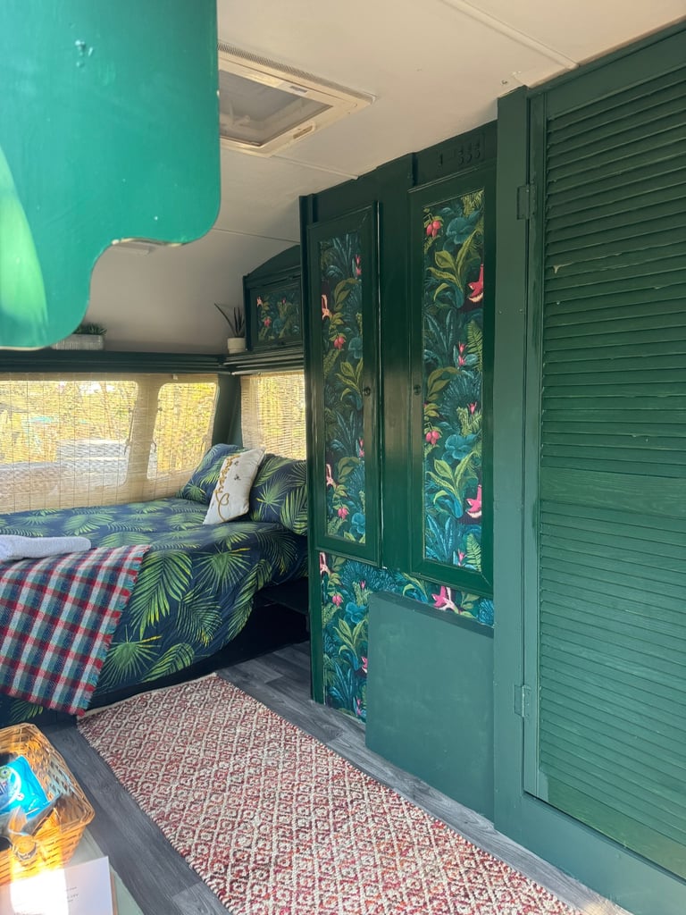 Friendly community house winter let all bills included 