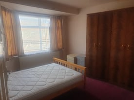 Double Room to Rent 